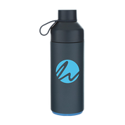 Ocean Bottle Original