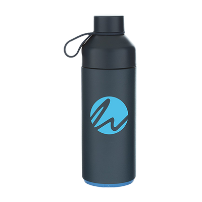 Ocean Bottle Original