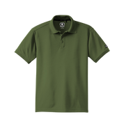 OGIO® Caliber2.0 Polo