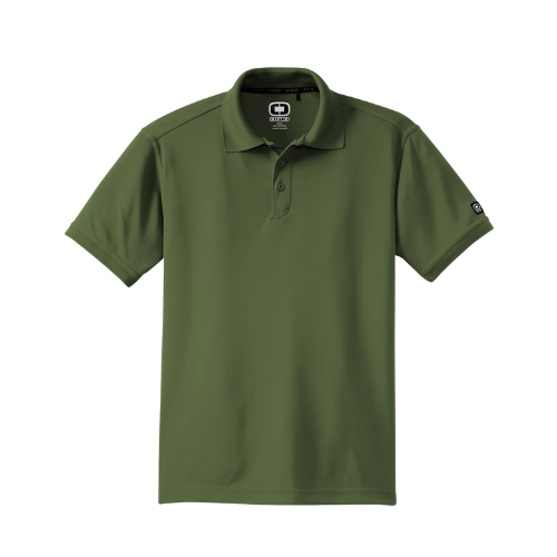 OGIO® Caliber2.0 Polo