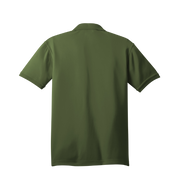 OGIO® Caliber2.0 Polo