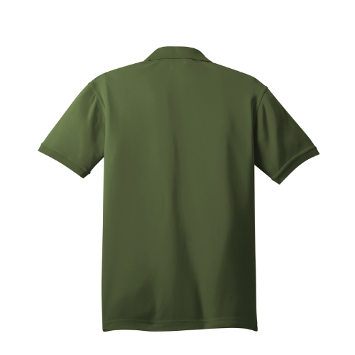 OGIO® Caliber2.0 Polo