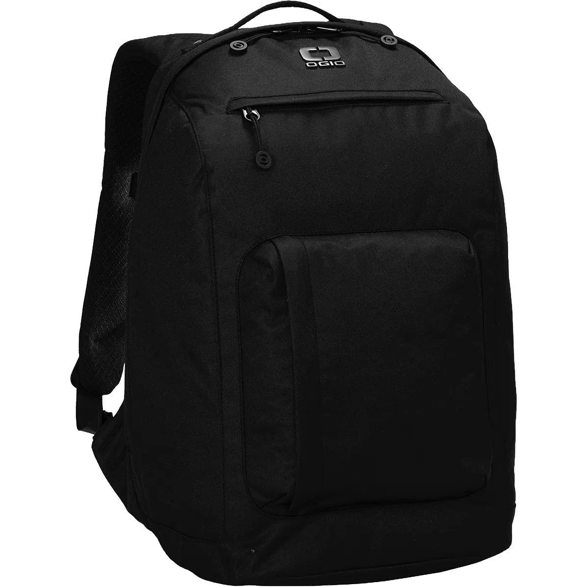 OGIO ® Downtown Pack