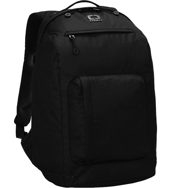 ogio-downtown-pack-black.webp