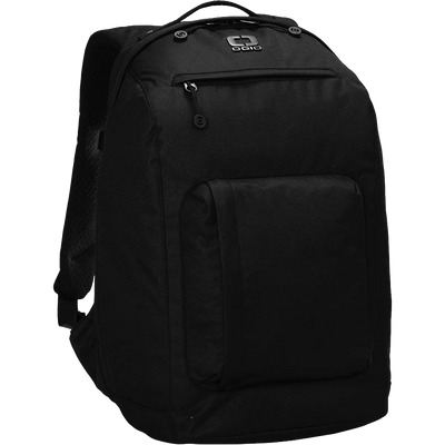 OGIO ® Downtown Pack