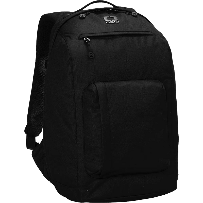 OGIO ® Downtown Pack