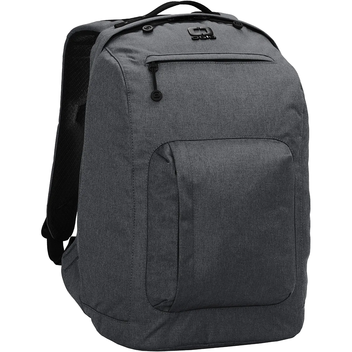 OGIO ® Downtown Pack
