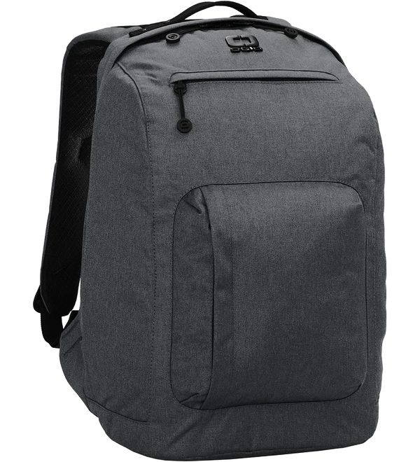 ogio-downtown-pack-tarmac-heather.webp