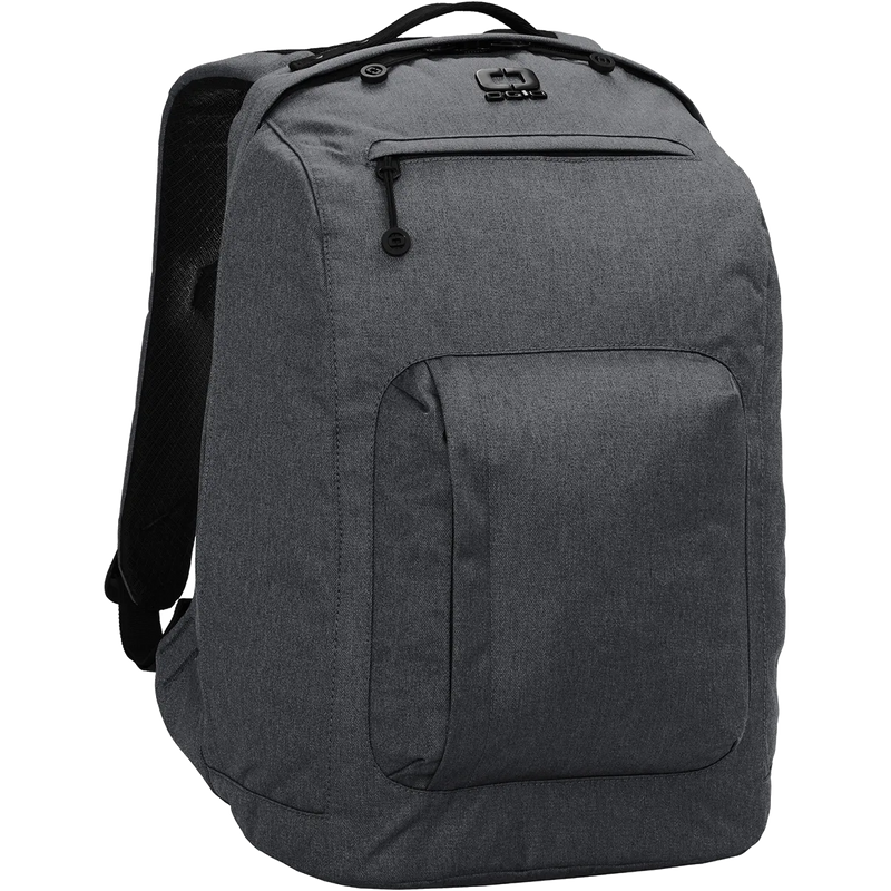 OGIO ® Downtown Pack
