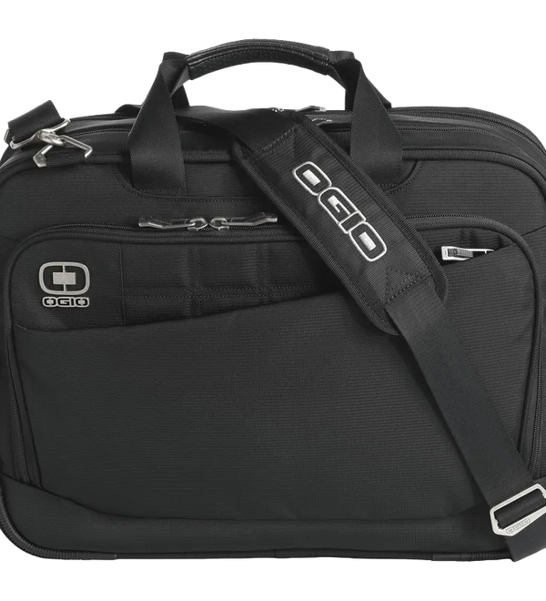 ogio-element-messenger_616df6c5-fb71-49f5-9144-53db49219e69.webp