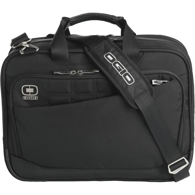 OGIO® - Element Messenger