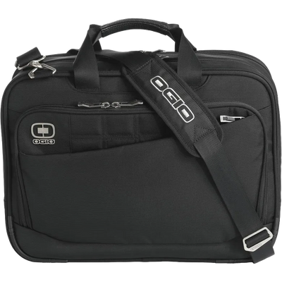 OGIO® - Element Messenger