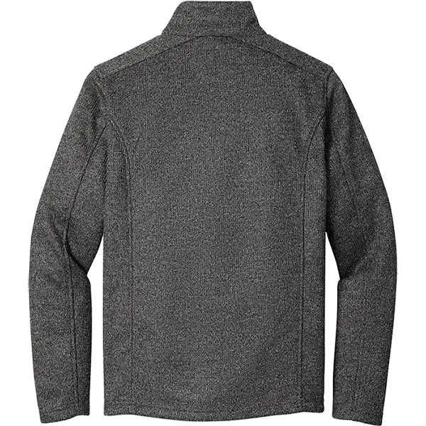 ogio-grit-fleece-1-2-zip-diesel-grey-heather_1.webp