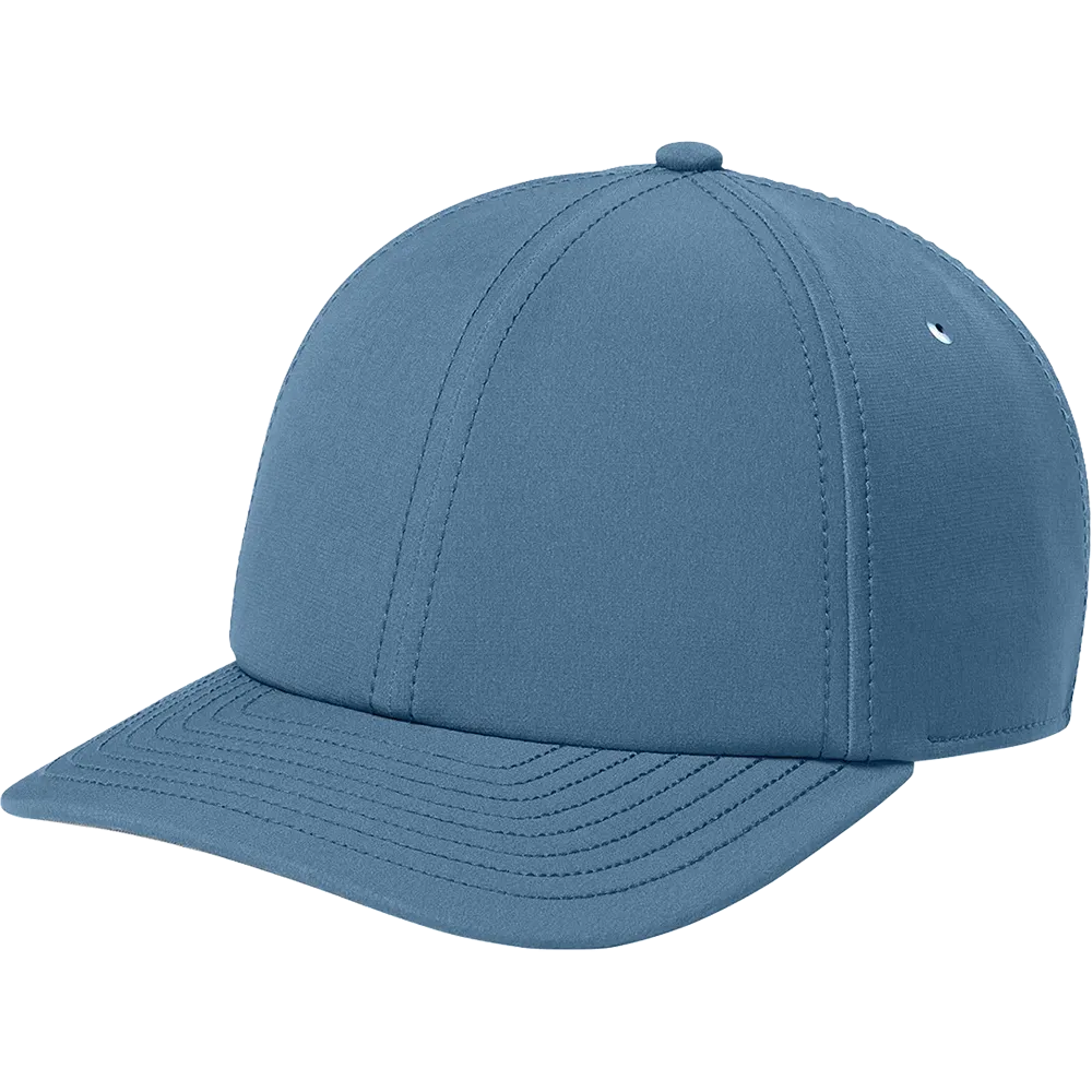 OGIO® Kinetic Unstructured Adjustable Cap