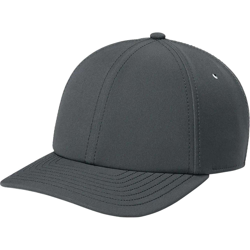 OGIO® Kinetic Unstructured Adjustable Cap
