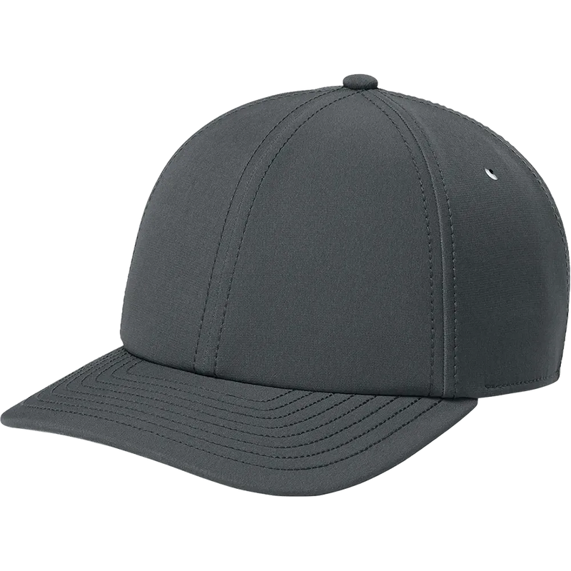OGIO® Kinetic Unstructured Adjustable Cap
