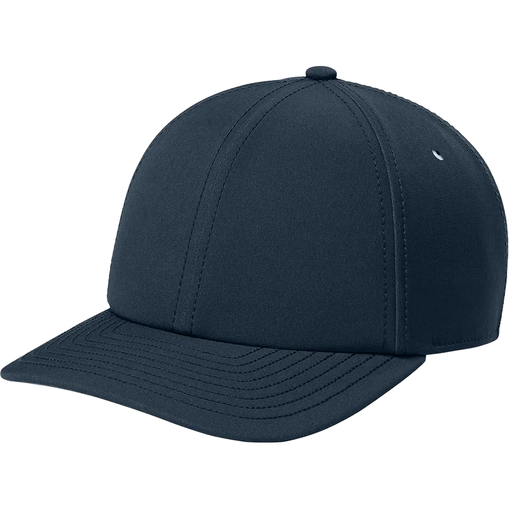 OGIO® Kinetic Unstructured Adjustable Cap