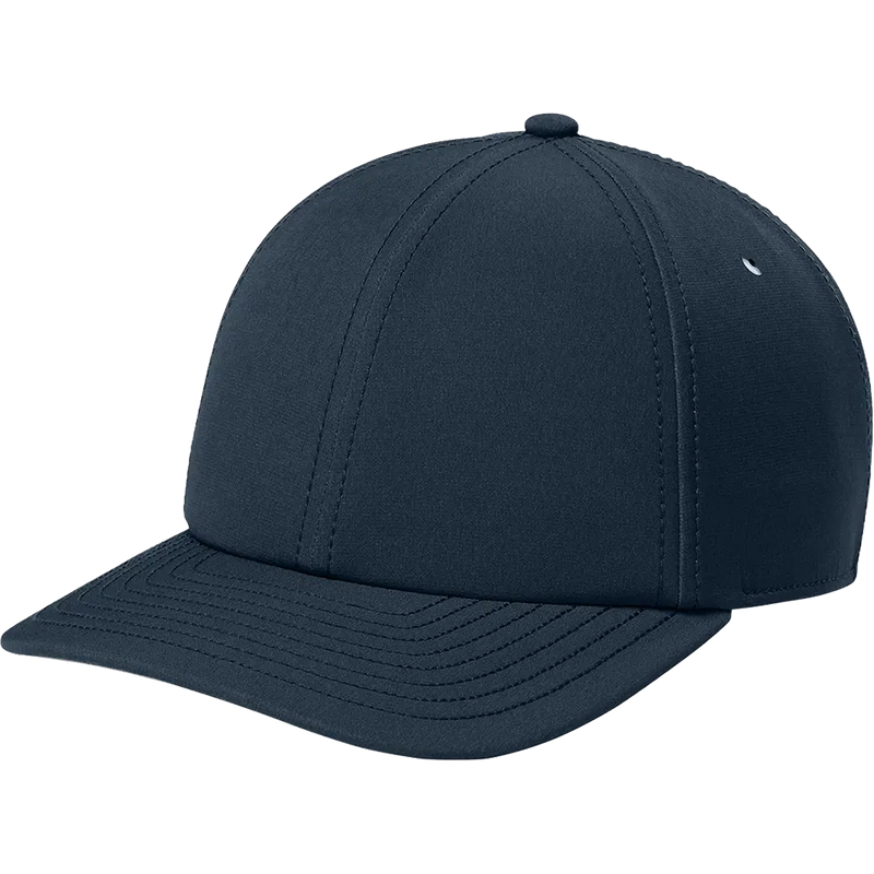 OGIO® Kinetic Unstructured Adjustable Cap