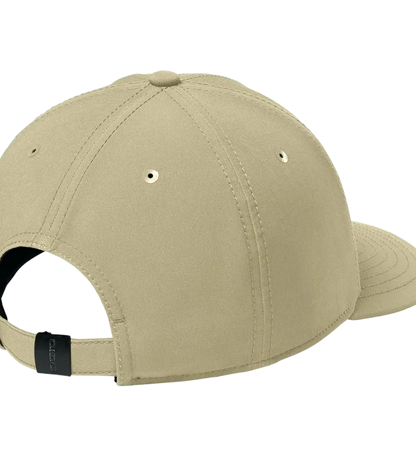 ogio-kinetic-unstructured-adjustable-cap-sahara-back.webp