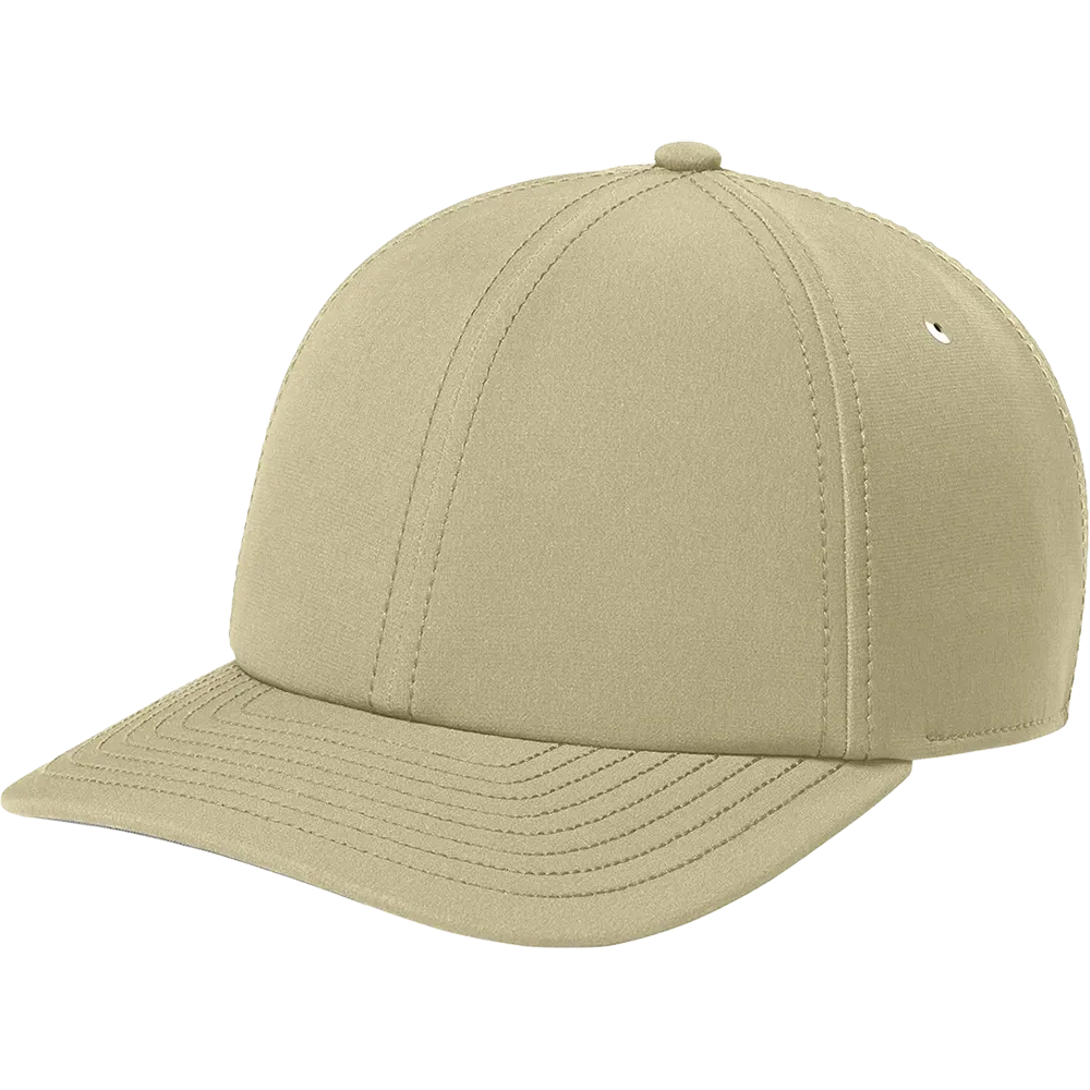 OGIO® Kinetic Unstructured Adjustable Cap