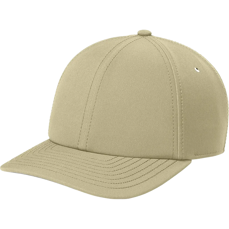 OGIO® Kinetic Unstructured Adjustable Cap