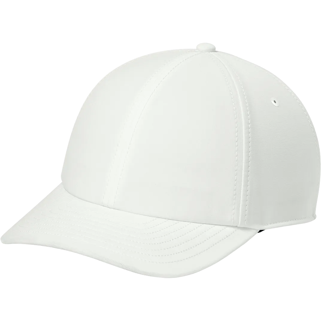 OGIO® Kinetic Unstructured Adjustable Cap