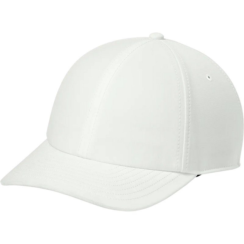 OGIO® Kinetic Unstructured Adjustable Cap