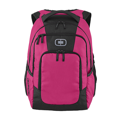 OGIO® Logan Pack