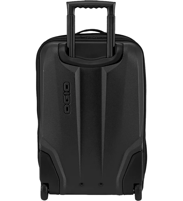 ogio-nomad-twenty-two-travel-bag-black-back.webp