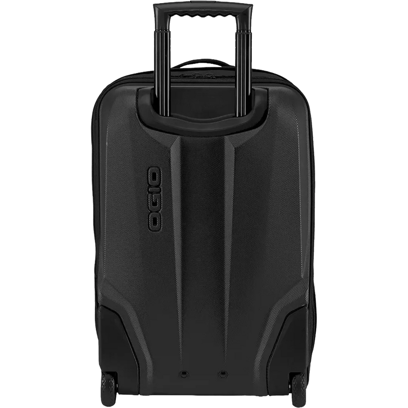 OGIO® Nomad 22 Travel Bag