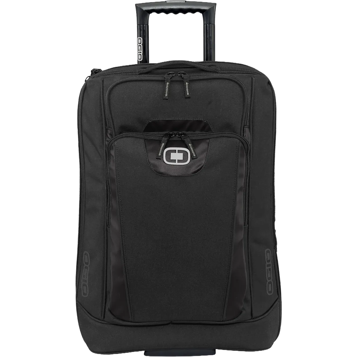 OGIO® Nomad 22 Travel Bag
