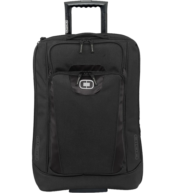 ogio-nomad-twenty-two-travel-bag-black-front.webp
