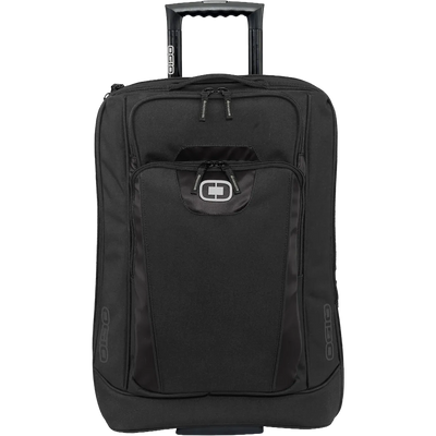 OGIO® Nomad 22 Travel Bag