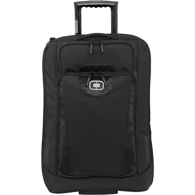 OGIO® Nomad 22 Travel Bag