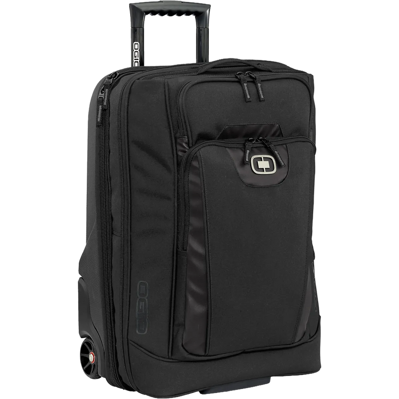 OGIO® Nomad 22 Travel Bag