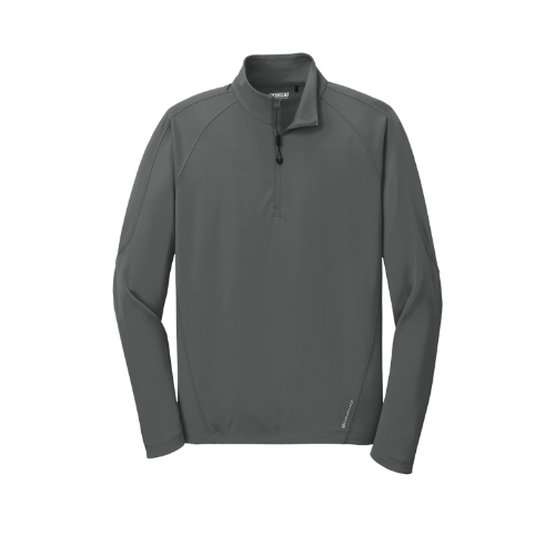 4-Zip
