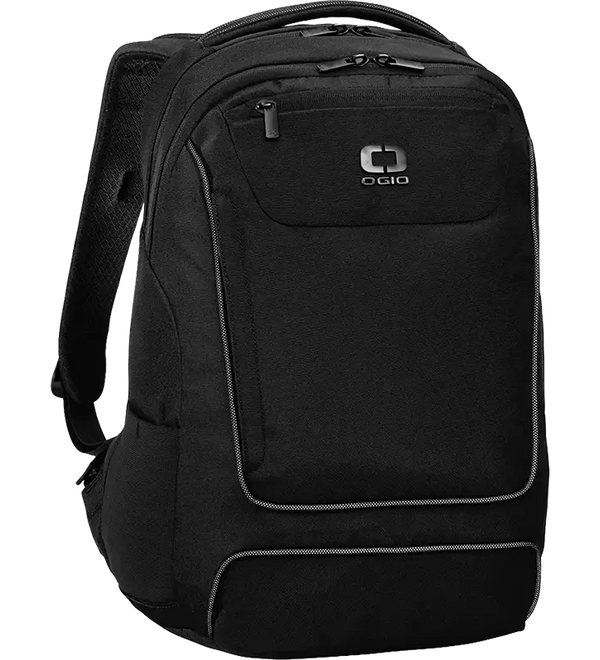 ogio-range-pack-black_024f989e-f7a2-4b96-bf86-e3fa16d3692b.webp