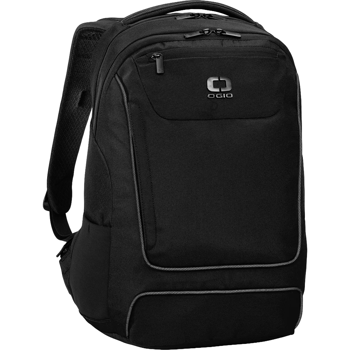 OGIO Range Pack