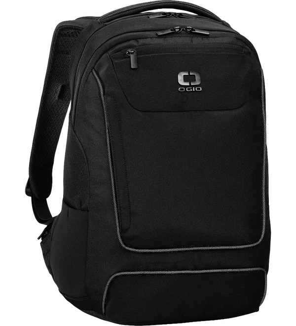 ogio-range-pack-black_4f23bef0-4334-4384-8a70-f4a148819182.webp
