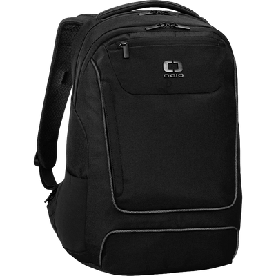 OGIO Range Pack