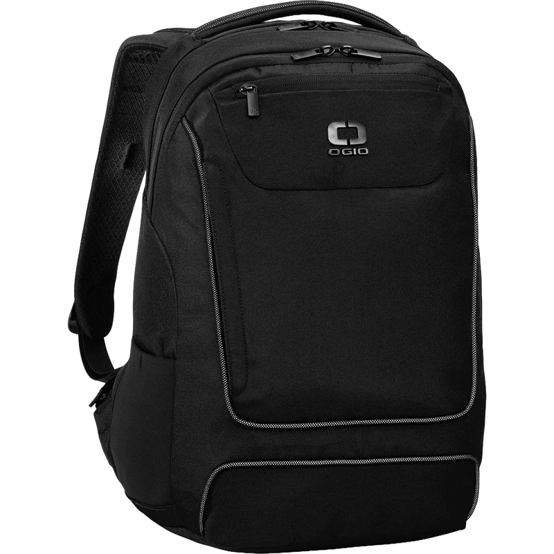 OGIO Range Pack