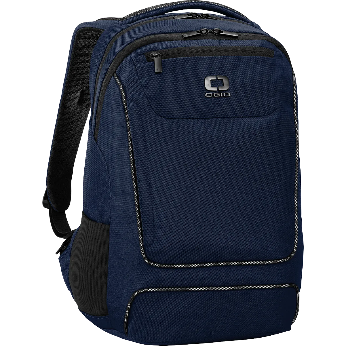 OGIO Range Pack