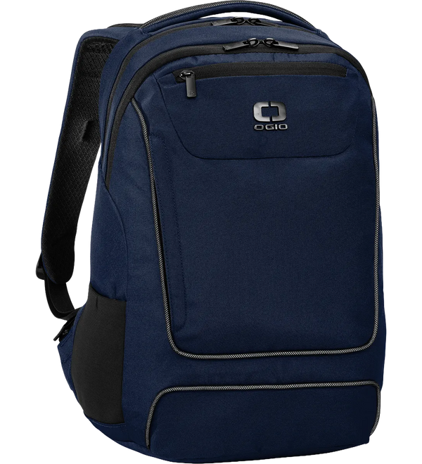 ogio-range-pack-river-blue-navy_93888970-693f-44f0-ba3c-ddc79b27ac11.webp