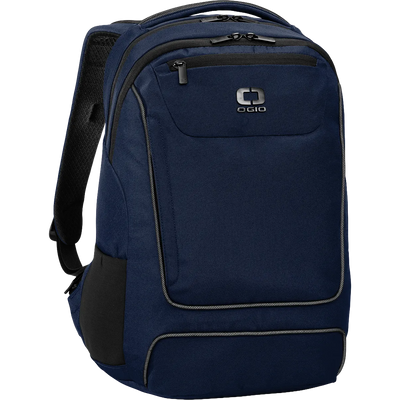 OGIO Range Pack