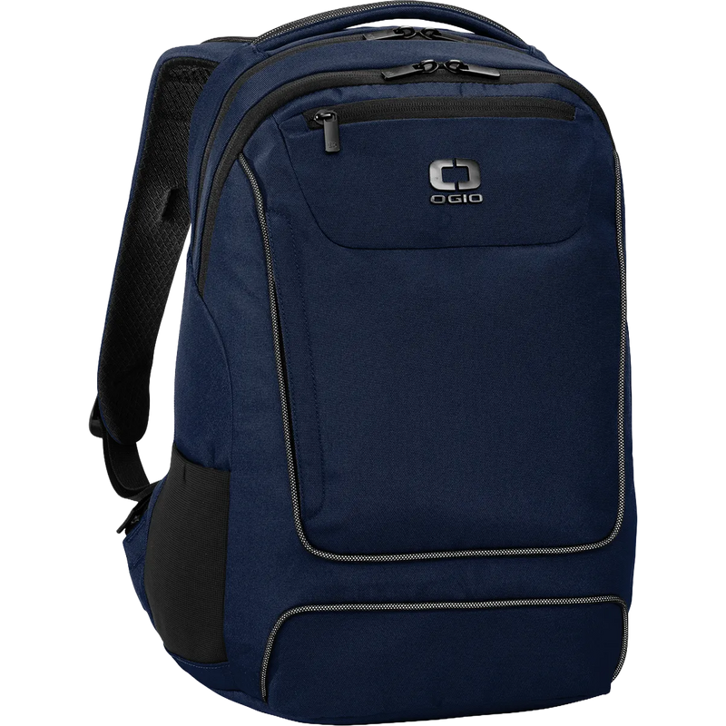 OGIO Range Pack