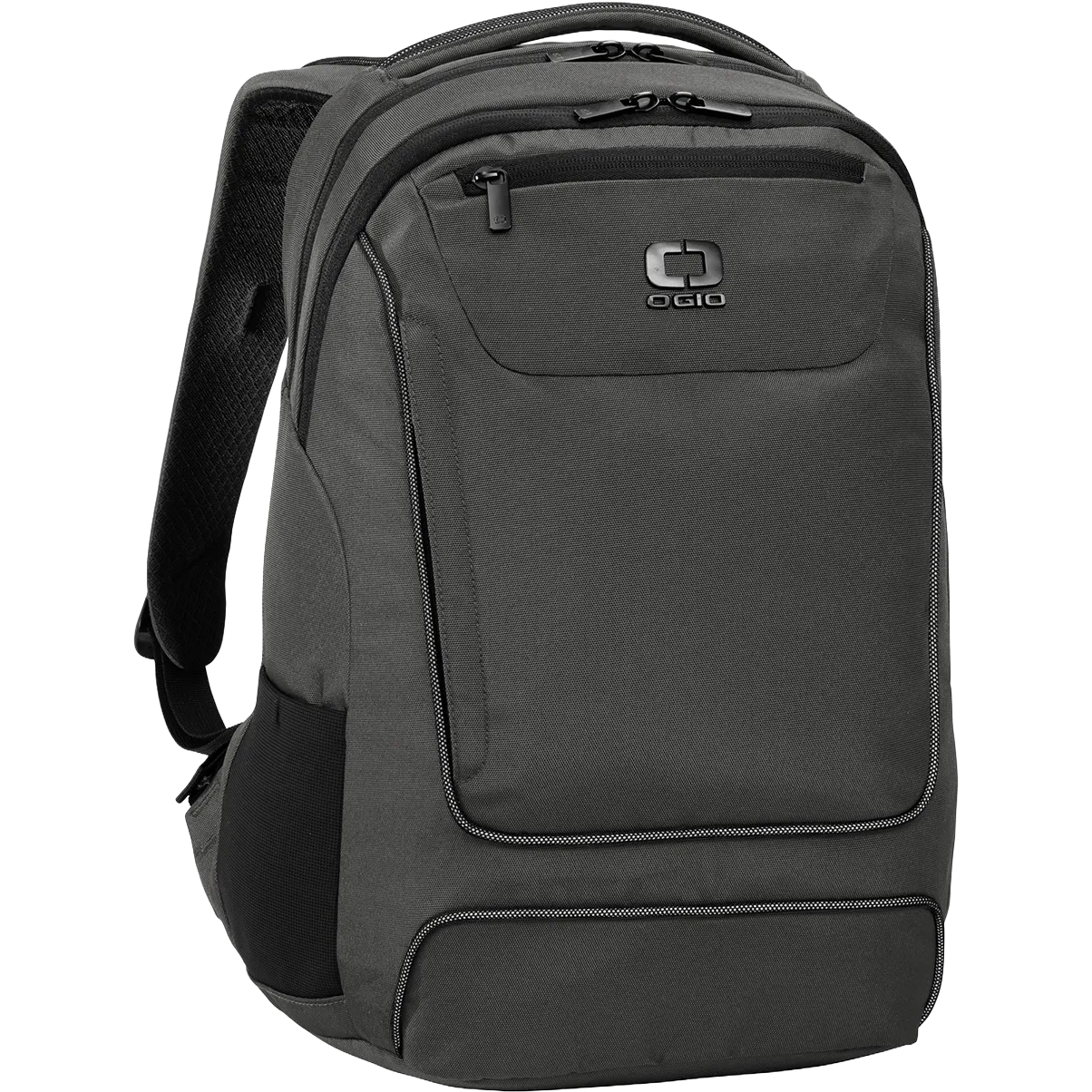 OGIO Range Pack