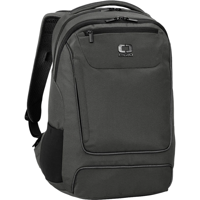 OGIO Range Pack