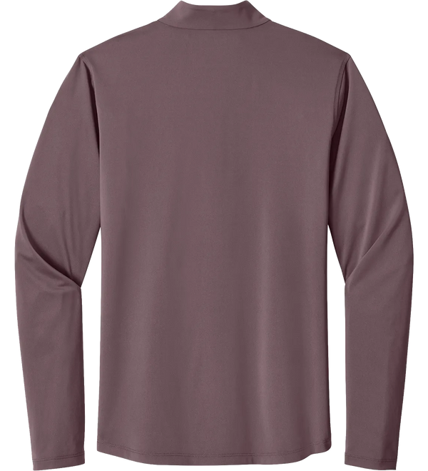 ogio-regain-1-4-zip-ashen-plum-back.webp