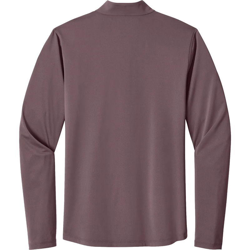 OGIO® Regain 1/4-Zip