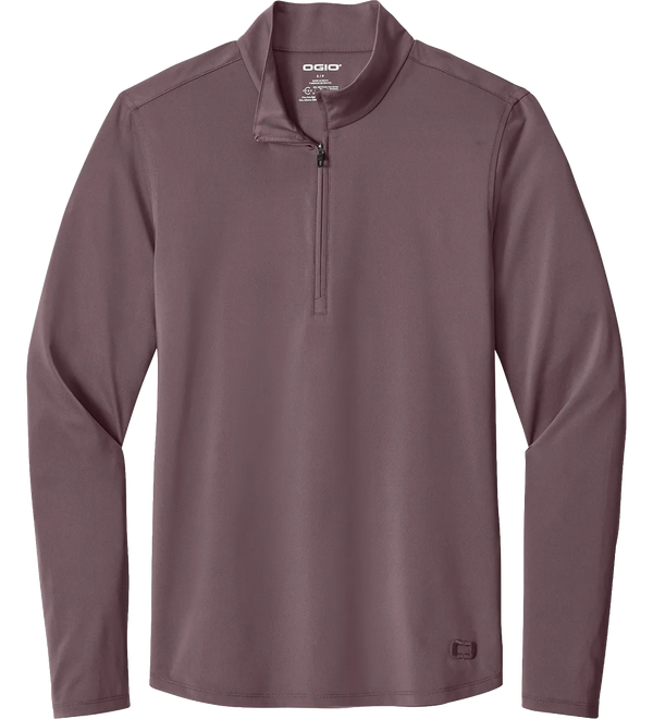 ogio-regain-1-4-zip-ashen-plum-front.webp